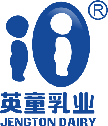 bwinӮ