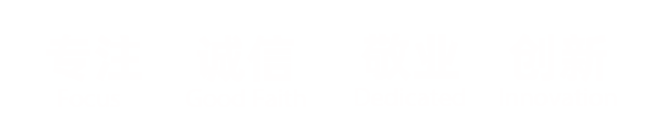 BWINӮ(й)Ψһٷվ